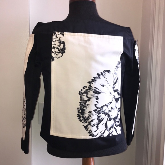 Giambattista Valli Paris Runway Jacket💥1 hr sale - Picture 4 of 8
